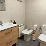 Refugio Entre Montanas *