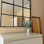 Apartman Refugio Entre Montanas *