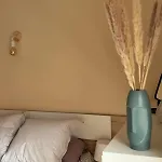 Apartman Refugio Entre Montanas Riaño