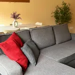 Apartman Refugio Entre Montanas