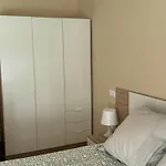 Refugio Entre Montanas Apartman Riaño