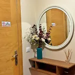 Apartman Refugio Entre Montanas Riaño