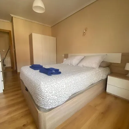 Refugio Entre Montanas Riaño