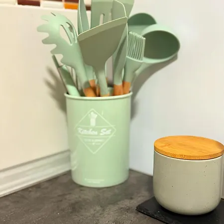 Refugio Entre Montanas