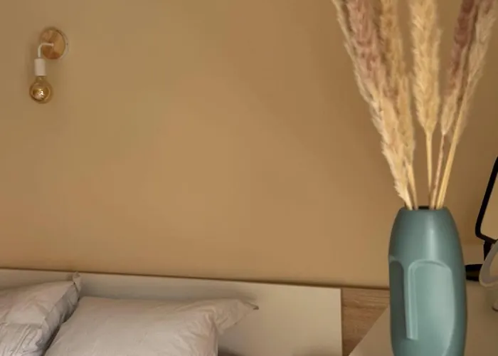 Appartement Refugio Entre Montanas Riaño