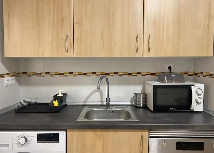 Refugio Entre Montanas Riaño