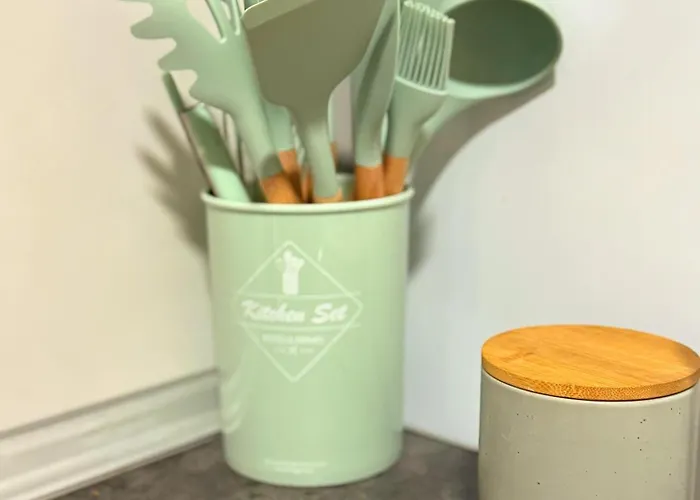 Refugio Entre Montanas