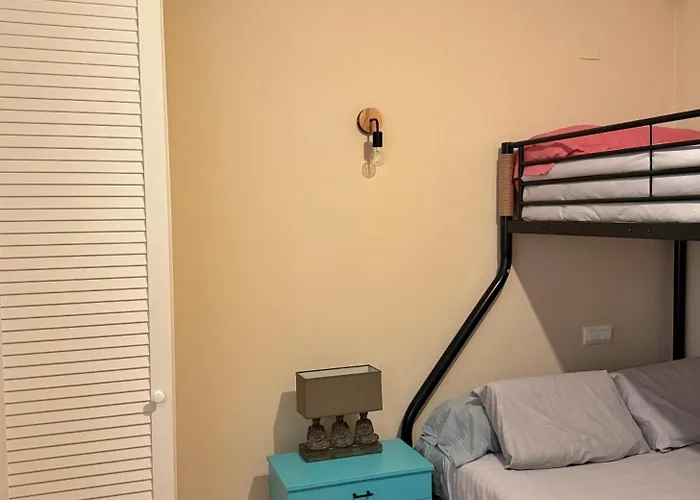 Refugio Entre Montanas Riaño